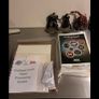 Adkins Beta Heat Press 50cm x 38cm -Professional Grade Heat Press- Excellent Condition Image 7