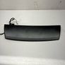 Audi A6 C7 2012 Saloon Third Brake Light  4g5945097 A2l4b29s Image 2