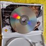 Singstar Rocks  PlayStation2 ps2 games Original Image 5