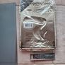 Guinness  Strong Heavy Metal Notice Board or Sign ,  Guinness  Metal Toucan  Sign , Guinness Metal Bottle Opener Image 6