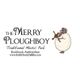 The Merry Ploughboy Pub