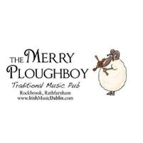The Merry Ploughboy Pub Jobs in Ireland