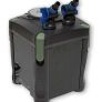 Aqua Nova NCF-1200 External Filter for Aquarium 300-400L Image 2