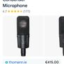 microphone Image 4