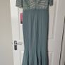 debs dress Image 4