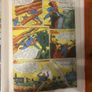 Annual: 'Superman' 1965-66 Image 7