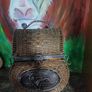 fireside chest Image 3