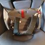Osprey Child Carrier Image 6