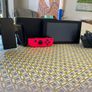 Nintendo switch Image 9