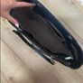 Navy Michael Kors bag Image 3