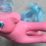 Princess Primrose Ponies Set 1 MLP G1 My Little Pony Image 9