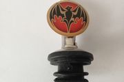 Bacardi Bottle Pourer