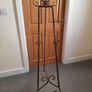 HIRE Wedding post box/Ferrero Rocher Stand/Easel/Centerpieces/Welcome Mirror Sign/Postbox HIRE Image 2