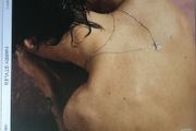 Harry Styles [2017] Harry Styles (CD Album Digipack)