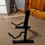 Guitar stand Image 5