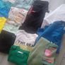 Boy bundle 11/13 years Image 4