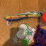 Arts and craft kit Image 5