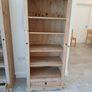 book shelves Image 6
