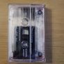 Daniel ODonnell Live Laugh Love Cassette Image 2