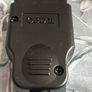 diagnostic scanner OBDII Image 5