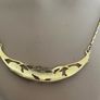 necklace Image 3
