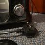 salter stand mixer Image 6