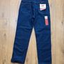 Wrangler Rustler Jeans Mens waist 35 Image 3