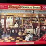 Trumps General Store Puzzle Image 2
