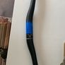 MTB Giant Connect handlebars Image 5
