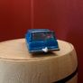 matchbox studebaker wagonaire Image 4