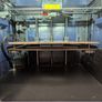 Mega lot 4x Anycubic 4Max Pro 2.0 / 1.0 3D printers + Build Plates + motherboards + hot ends + nozzles, Accessories, Boxed Image 9