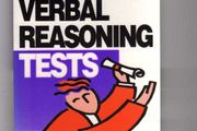 How To Pass.... Civil Service Qualifying Tests, Numeracy Tests And Verbal Reasoning Tests (3 Books)