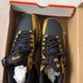 Nike Precision vI size 11 Image 3