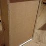 chest of drawers. Image 6