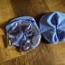 Hot and cold breast therapy pads Image 4