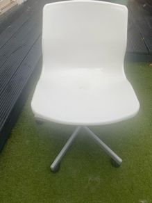 free chair