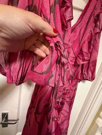 Ted Baker dress for sale