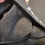 Men's thermal leggings size XL Image 4