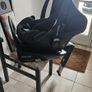 iCandy Peach All Terrain travel set Image 5