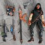 Fortnite Action Figures sets Image 3