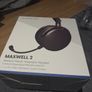 Audeze Maxwell 2 Image 2