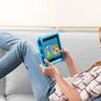 Amazon Fire HD 8 Kids tablet Image 7