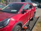 mobile tyres Image 7