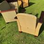 Furniture Image 7