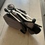 Babylo Explorer XS Compact Travel Buggy Image 5