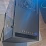 Gaming PC  -  32GB DDR4 Ram - Plug And Play Image 7