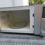 microwave Delonghi Image 4