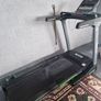 Reebok Series 200 treadmill Image 2