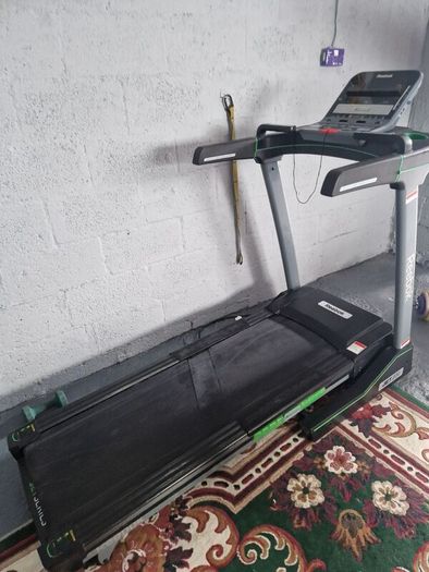 Reebok Series 200 treadmill
