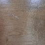 Mid Century Coffee Table Image 4
